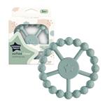 Tommee Tippee Silicone Teether
