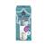 Tommee Tippee Colic Soothe Milk Air Remover