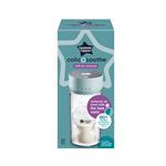 Tommee Tippee Colic Soothe Milk Air Remover