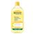 Garnier Vitamin C Micellar 700ml 