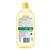 Garnier Vitamin C Micellar 700ml 