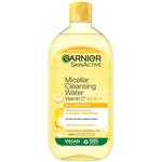 Garnier Vitamin C Micellar 700ml 