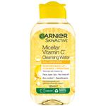 Garnier Vitamin C Micellar 125ml