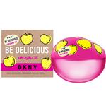 DKNY Be Delicious Orchard St Eau De Parfum 100ml
