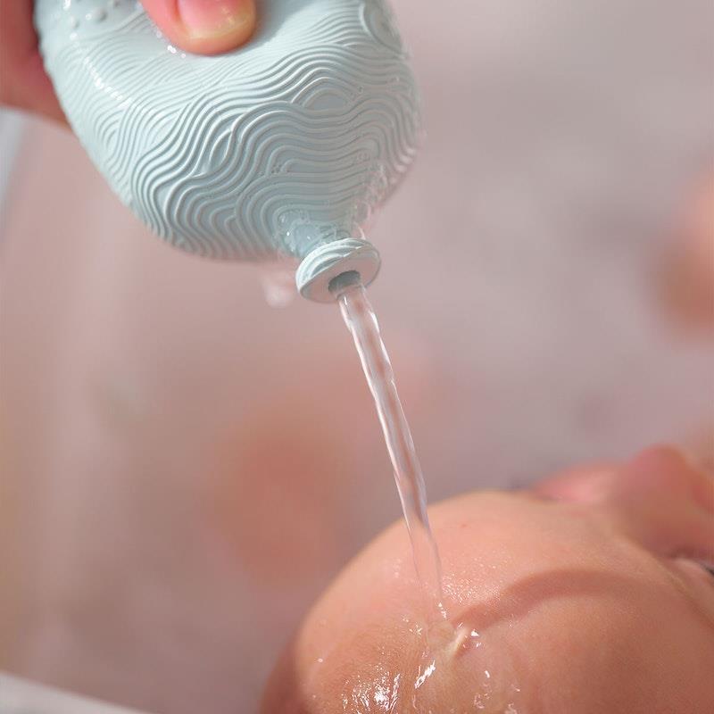 Buy BabySqueezy Bather, Teether, Toy 1 Set Sky Online at Chemist Warehouse®