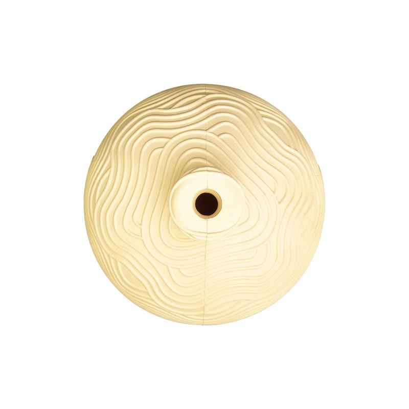 Buy BabySqueezy Bather, Teether, Toy 1 Set Laguna Online at Chemist