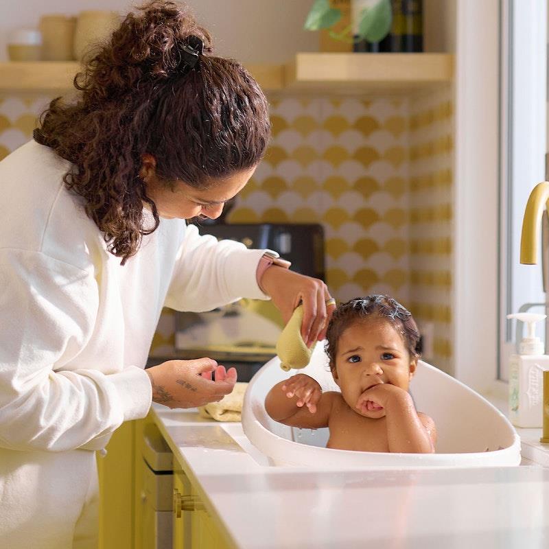 Buy BabySqueezy Bather, Teether, Toy 1 Set Laguna Online at Chemist