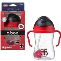 Buy B.Box Sippy Cup AFL St. Kilda 240ml Online At Chemist Warehouse®