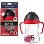 B.Box Sippy Cup AFL St. Kilda 240ml