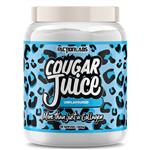 Faction Labs CougarJuice Unflavoured 660g