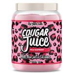 Faction Labs CougarJuice Wild Raspberry 720g