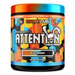 Faction Labs Attention Cheat Mode Blue Mango 200g