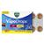 Vicks VapoDrops Dry + Chesty Cough Relief 24 Lozenges