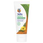 VoltaNatra Pain Relief Cream 100g