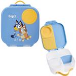 B.Box Bluey Mini Lunchbox Online Only