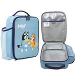 B.Box Bluey Flexi Insulated Lunchbag Online Only