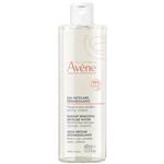 Avene Makeup Removing Micellar Water 400ml