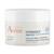 Avene Hydrance Aqua Cream-In-Gel Moisturiser 50ml