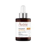Avene Vitamin Activ Cg Radiance Corrector Serum 30ml