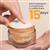 Avene Vitamin Activ Cg Radiance Intensive Cream 50ml