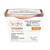 Avene Vitamin Activ Cg Radiance Intensive Cream 50ml Refill