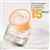 Avene Vitamin Activ Cg Radiance Intensive Cream 50ml Refill