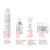 Avene Hyaluron Activ B3 Renewal Firming Aqua Cream-In-Gel 50ml