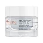 Avene Hyaluron Activ B3 Renewal Firming Aqua Cream-In-Gel 50ml