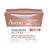 Avene Hyaluron Activ B3 Renewal Firming Aqua Cream-In-Gel Refill 50ml