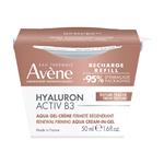 Avene Hyaluron Activ B3 Renewal Firming Aqua Cream-In-Gel Refill 50ml