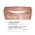 Avene Hyaluron Activ B3 Renewal Firming Cream Refill 50ml