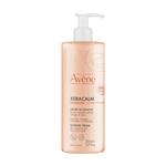 Avene Xeracalm Nutrition Shower Cream 500ml