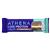Athena Luxe Protein + Iron Cookies & Cream 55g