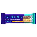 Athena Luxe Protein + Iron Hokey Pokey 55g