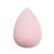 MCoBeauty Magic Makeup Blender Sponge New