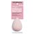 MCoBeauty Magic Makeup Blender Sponge New