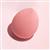 MCoBeauty Magic Makeup Blender Sponge New