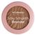 MCoBeauty Silky Smooth Bronzer New