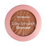 MCoBeauty Silky Smooth Bronzer New