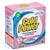 Cold Power Sensitive Pure Clean Laundry Detergent Powder 2kg