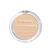 MCoBeauty Invisible Matte Long-Lasting Pressed Powder Natural Beige