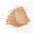 MCoBeauty Invisible Matte Long-Lasting Pressed Powder Nude Beige
