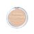 MCoBeauty Invisible Matte Long-Lasting Pressed Powder Translucent