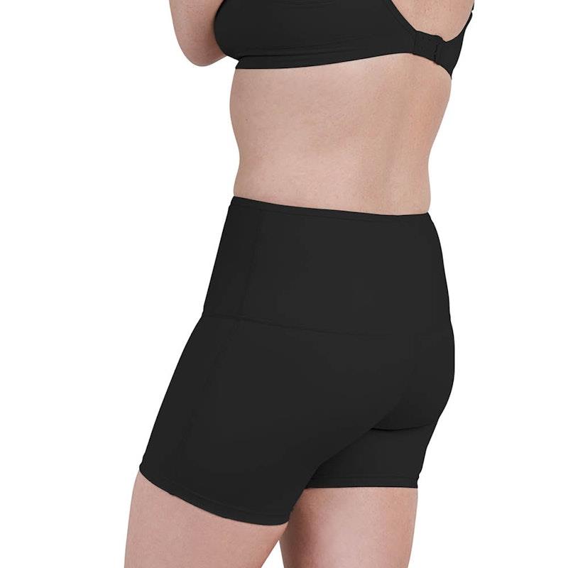 SRC Restore Shorts - Prolapse & Continence Treatment garment – SRC Health