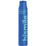 HiSmile Toothpaste Blue Raspberry 60g