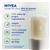 NIVEA Hyaluron Lip Moisture Balm 5.2g