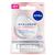 NIVEA Hyaluron Lip Moisture Balm Sheer Rose 5.2g