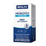 Bioglan Platinum Probiotics Daily 30 Billion 120 Capsules