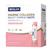 Bioglan Marine Collagen Beauty Complex 25ml x15 Shots