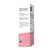 Bioglan Marine Collagen Beauty Complex 25ml x15 Shots